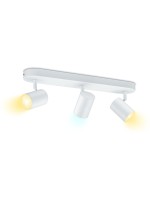 IMAGEO WiZ Spots 3x5W W 2700-6500K, TW