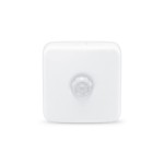Smarter WiZ MotionSensor, Helligkeits- and Bewegungssensor
