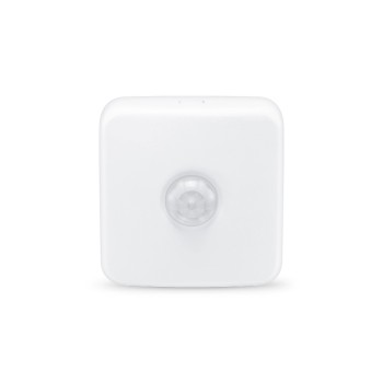 Smarter WiZ MotionSensor, Helligkeits- and Bewegungssensor