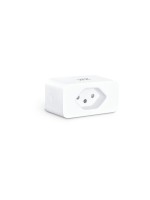 WiZ Smart Plug CH, white, matter, Wlan