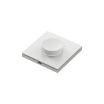 WiZ dial switch white, usb