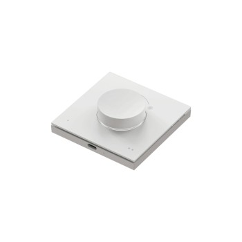 WiZ dial switch white, usb