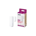 WiZ Contact Sensor, 1Pack white