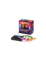 WiZ Sync box 55 - 65 EU