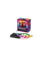 WiZ Sync box 75 - 85 EU