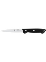 WMF Spickmesser Classic Line 20cm, Klingenlänge 10cm