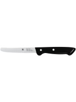 WMF Vespermesser Classic Line 21cm, Klingenlänge 10cm