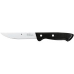 WMF Couteau à tout faire Classic Line 12 cm, Noir