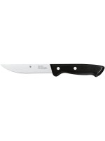 WMF Zubereitungsmesser Classic Line 25cm, Klingenlänge 12cm
