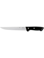 WMF Fleischmesser Classic Line 34cm, Klingenlänge 20cm