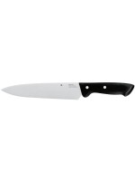 WMF Kochmesser Classic Line 34cm, Klingenlänge 20cm
