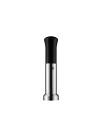 WMF Muskatmühle Top Tools, Cromargan® Edelstahl, 16.5cm