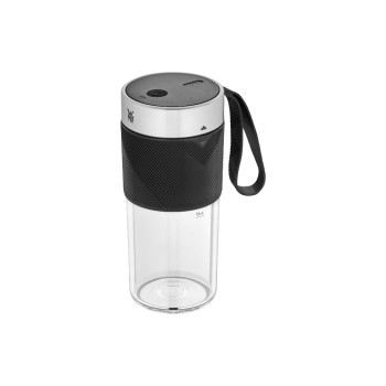 WMF Küchenminis Mix on the go, 1200 mAh, 300ml, 20000 U/min
