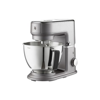 WMF Küchenmaschine Küchenmiini One for All, 430W, 16000 U/min, 8 Stufen, Tritan WMF Küchenmaschine Küchenmiini One for All, 430W, 16000 U/min, 8 Stufen, Tritan