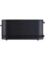 WMF Grille-pain KÜCHENminis Deep Black
