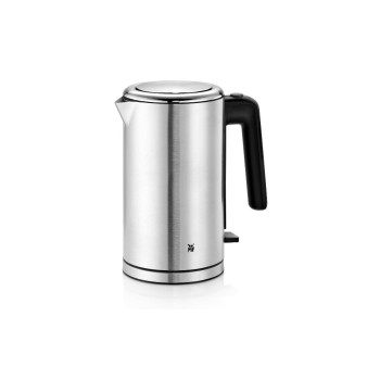 WMF LONO Bouilloire 1.6 Liter, Fassungsvermögen 1.6 Liter WMF LONO Bouilloire 1.6 Liter, Fassungsvermögen 1.6 Liter