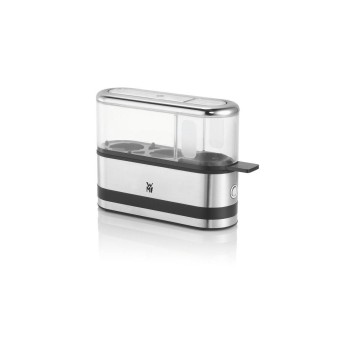 WMF 2-Eier-Kocher KÜCHENminis, LED beleuchtete Ein/Austaste WMF 2-Eier-Kocher KÜCHENminis, LED beleuchtete Ein/Austaste