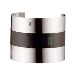 WMF Weinthermometer Clever & More, Cromargan® Edelstahl