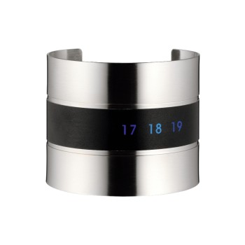 WMF Thermomètre à vin Clever & More
