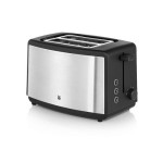 WMF BUENO Toaster Edition, 800 Watt