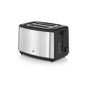 WMF BUENO Toaster Edition, 800 Watt