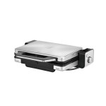 WMF LONO Kontaktgrill 2in1, 2100 Watt