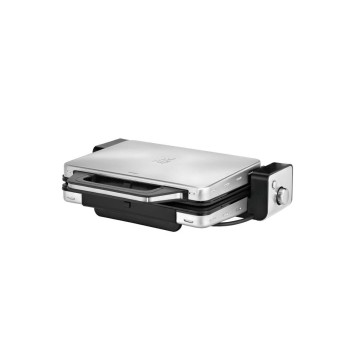 WMF LONO Kontaktgrill 2in1, 2100 Watt WMF LONO Kontaktgrill 2in1, 2100 Watt