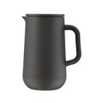 WMF Thermos Tee Impulse 1000 ml, Noir