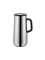 WMF Thermos Kaffee Impulse 1000 ml, Argent