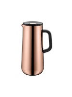 WMF Thermos Kaffee Impulse 1000 ml, Bronze
