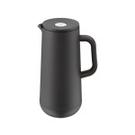 WMF Thermos Kaffee Impulse 1000 ml, Noir