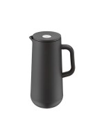 WMF Thermos Kaffee Impulse 1000 ml, Noir