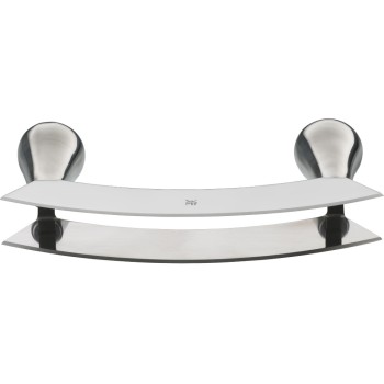 WMF Wiegemesser, 18cm, Edelstahl WMF Wiegemesser, 18cm, Edelstahl