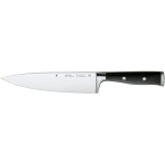 WMF Couteau de chef Grand Class 35 cm Noir