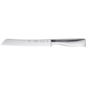 WMF Brotmesser Grand Gourmet, Länge 32cm WMF Brotmesser Grand Gourmet, Länge 32cm