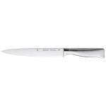 WMF Couteau à viande Grand Gourmet 32 cm Argenté