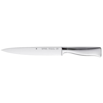 WMF Fleischmesser Grand Gourmet, Länge 32cm WMF Fleischmesser Grand Gourmet, Länge 32cm