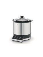 WMF Reiskocher Küchenminis, 220 Watt, Fassungsmögen 1 Liter