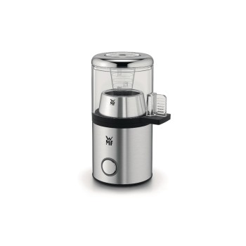 WMF Eierkocher My Egg Küchenminis, 60 Watt WMF Eierkocher My Egg Küchenminis, 60 Watt