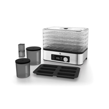 WMF Dörrgerät Snack to go, 250 Watt WMF Dörrgerät Snack to go, 250 Watt