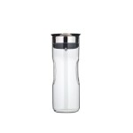 WMF Carafe Motion 0.8 l, Transparent