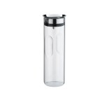 WMF Carafe Motion 1.25 l, Transparent