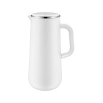 WMF Thermos Impluse 1000 ml, blanc