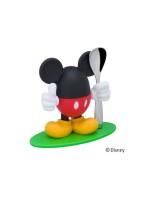 WMF Eierbecher Mickey Mouse, inklusive Löffel