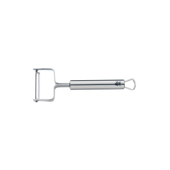 WMF Sparschäler PROFI PLUS, Edelstahl, Spülmaschinenfest