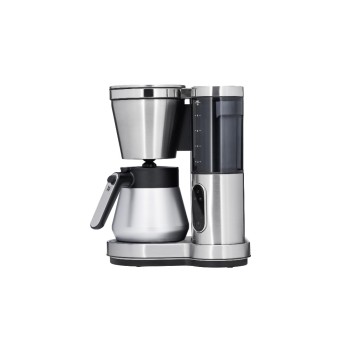 WMF Filterkaffeemaschine Lumero Thermo, 800 Watt, für 10 Tassen