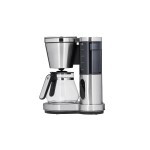 WMF Cafetière filtre Lumero vitre