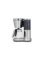 WMF Cafetière filtre Lumero vitre