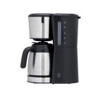 WMF Filterkaffeemaschine Bueno Pro Thermo, 1000 Watt, für 10 Tassen