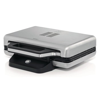 WMF Appareils à croque-monsieur Lono 800 W